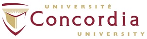 Concordia University