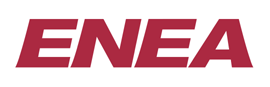 ENEA logo