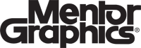 Mentor logo