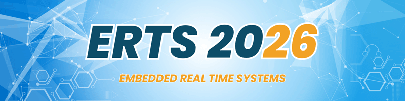 ERTS 2026